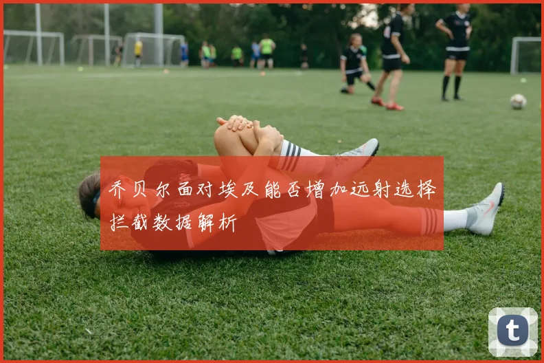 乔贝尔面对埃及能否增加远射选择拦截数据解析