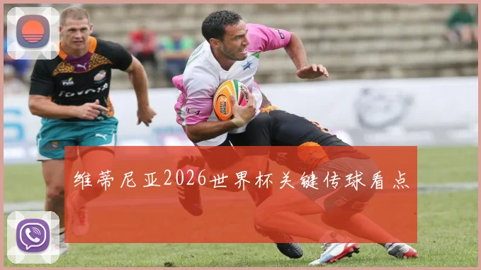 维蒂尼亚2026世界杯关键传球看点