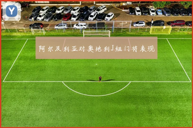 阿尔及利亚对奥地利J组门将表现