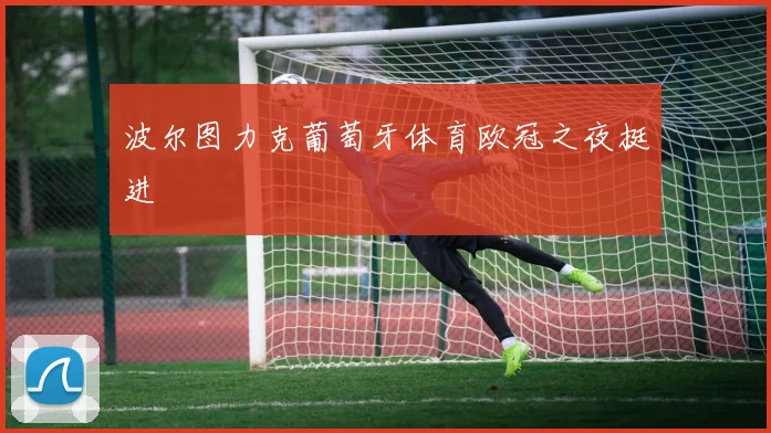 波尔图力克葡萄牙体育欧冠之夜挺进