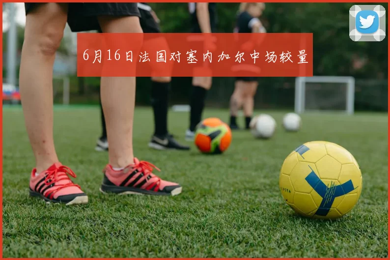 6月16日法国对塞内加尔中场较量