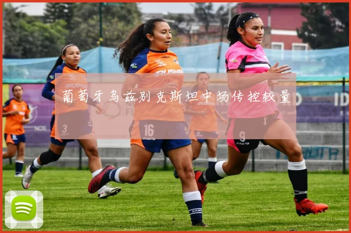 葡萄牙乌兹别克斯坦中场传控较量